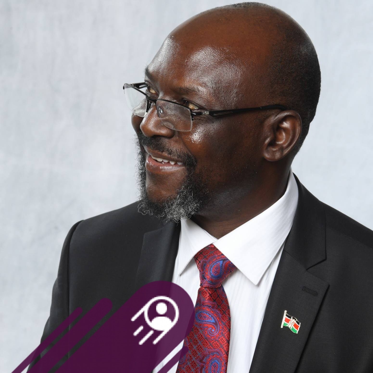 468094482_10237197306738735_6086848876249178001_n