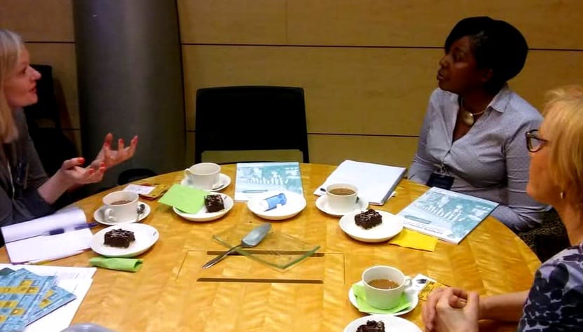 WhatsApp Image 2025-04-21 at 22.44.17_8c26f8c7