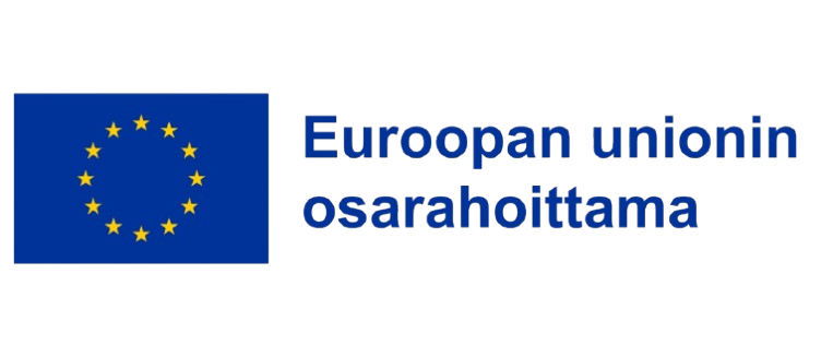 image-removebg-preview